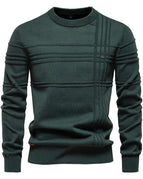 SW239-green