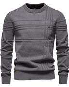 SW239-Darkgrey