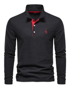 Black / EUR XL 85-95kg