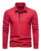 Red / EUR L 75-85kg