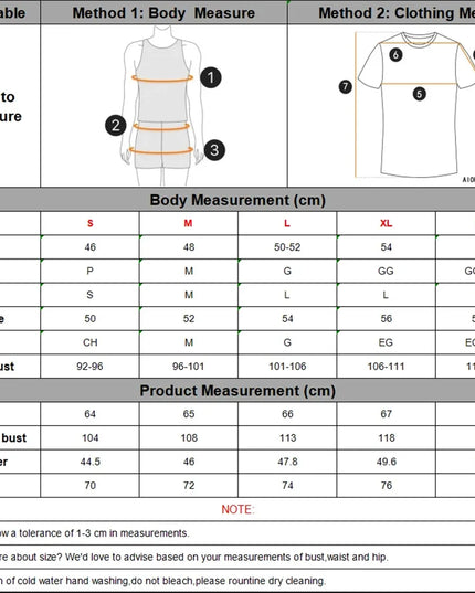 Men's Deer Embroidery Polo Shirt - Casual Long Sleeve