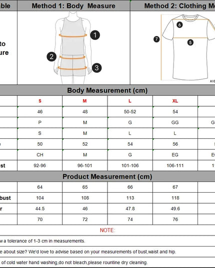 Men’s Deer Embroidery Polo Shirt - Casual Long Sleeve