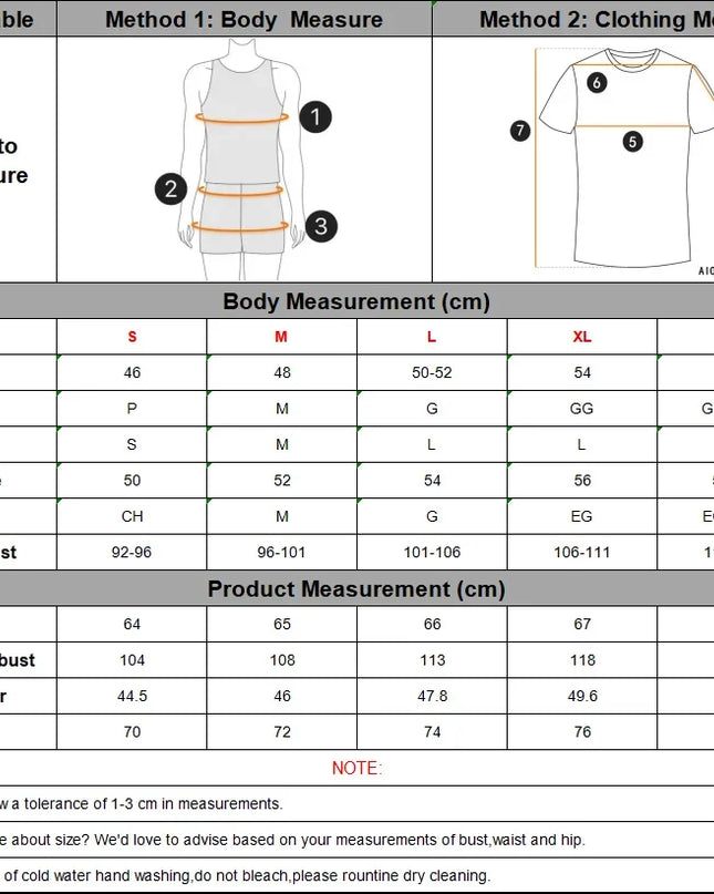 Men’s Deer Embroidery Polo Shirt - Casual Long Sleeve