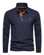 Navy / EUR XXL 95-105kg