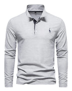 Grey / EUR S 55-65kg