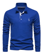 Blue / EUR XL 85-95kg