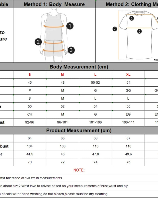 Men's Deer Embroidery Polo Shirt - Long Sleeve Casual Style