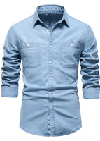 Lightblue
