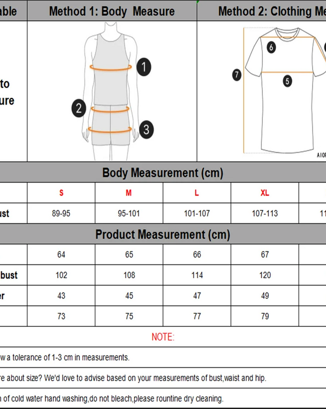 Men's Elastic Cotton Denim Shirt - Casual Slim Fit Long Sleeve