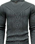 Dark Grey 1