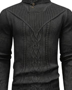 Black 1