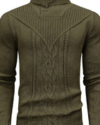 Army Green 1