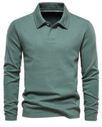 PL255-Green