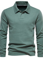 PL255-Green