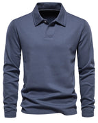 PL255-GreyBlue