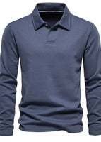 PL255-GreyBlue