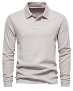PL255-Beige