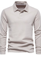 PL255-Beige