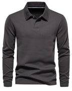 PL255-DarkGrey