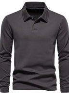 PL255-DarkGrey