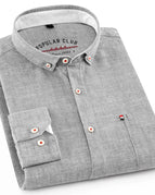 04 Grey / 38