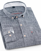 03 Dark Grey / 39