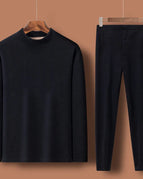 Middle Collar 11 / 6XL