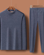 Middle Collar 12 / 5XL