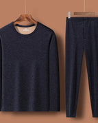 Round Neck 07 / XXL