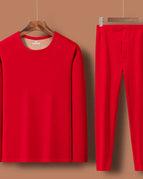 Round Neck 02 / 6XL