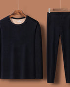 Round Neck 03 / 5XL