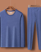 Round Neck 06 / XXXL