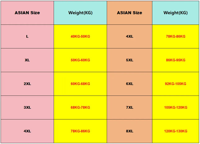 Men's Fleece Lined Thermal Underwear Set - Warm Velvet Comfort
