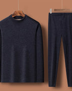 Middle Collar 13 / 8XL