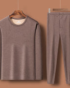 Round Neck 08 / XL