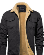 Dark Gray