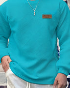 Mineral Green