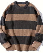 Light Brown-1 / S