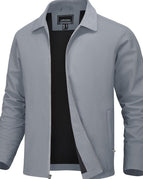 Light Grey