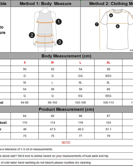 Men's Linen Long Sleeve Shirt - Casual Solid Color Style