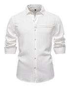 SH2026-White