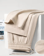 khaki / L Size (55-60KG)