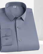SCC703 / 44 Size 185CM 90KG