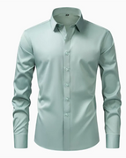 Pea Green