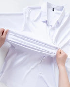 White / XXL (90KG-100KG)