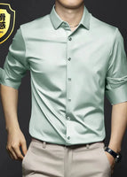 Light green