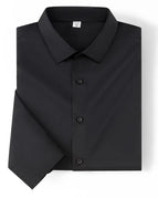Black / 43 Size 180CM 85KG