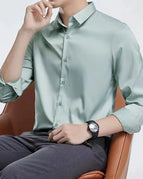 Pea Green / 43 Size 180CM 85KG