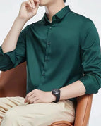 Blackish Green / 43 Size 180CM 85KG