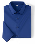 Royal Blue / 43 Size 180CM 85KG